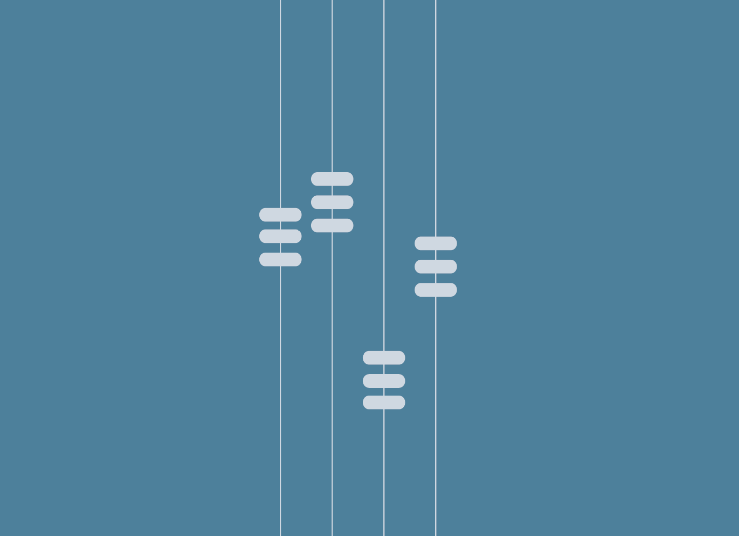 Computer Organization and Design MIPS | Patterson and